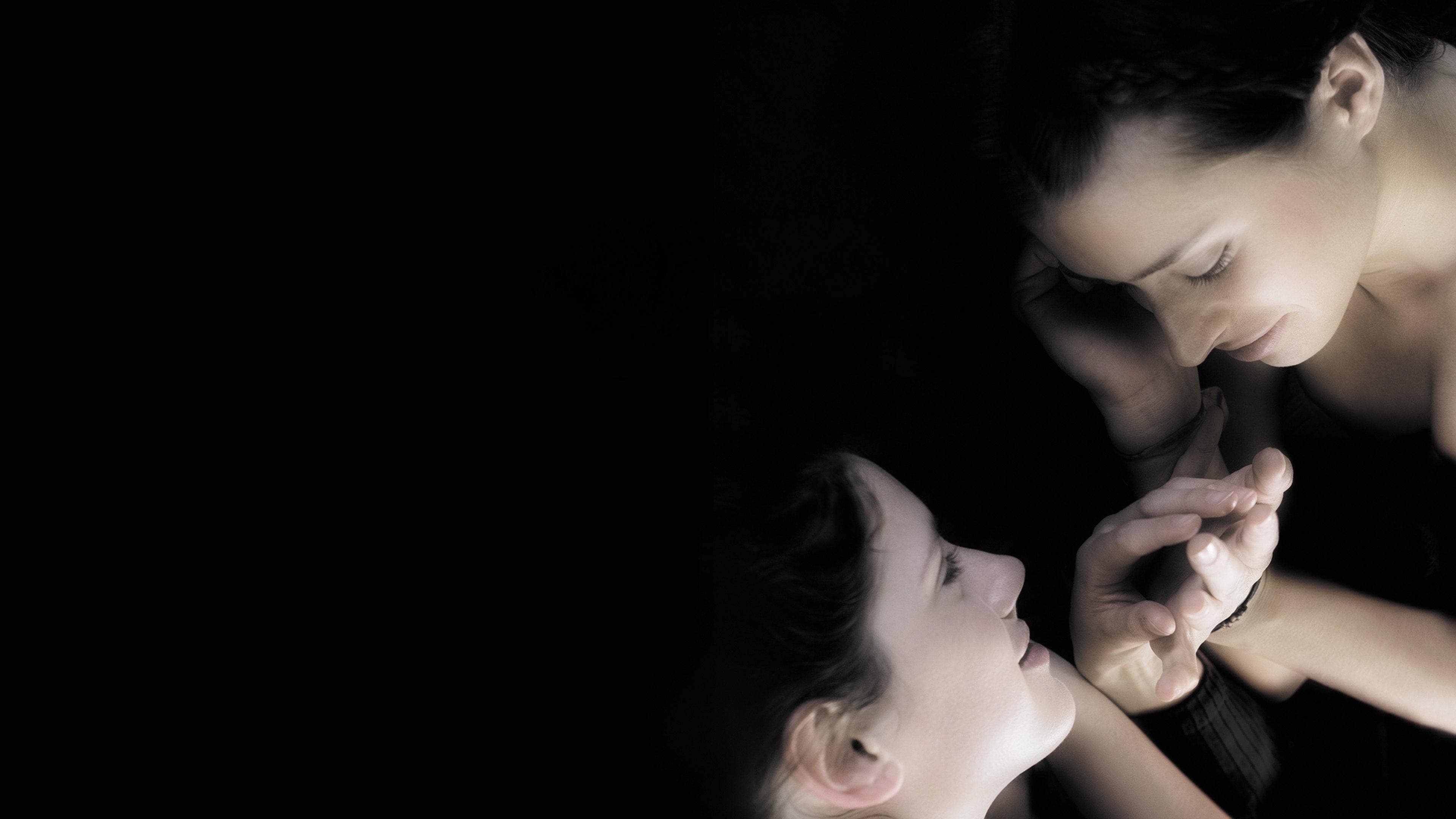 Poster backdrop for Eloise