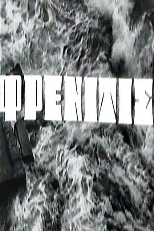 Poster backdrop for Frenzy