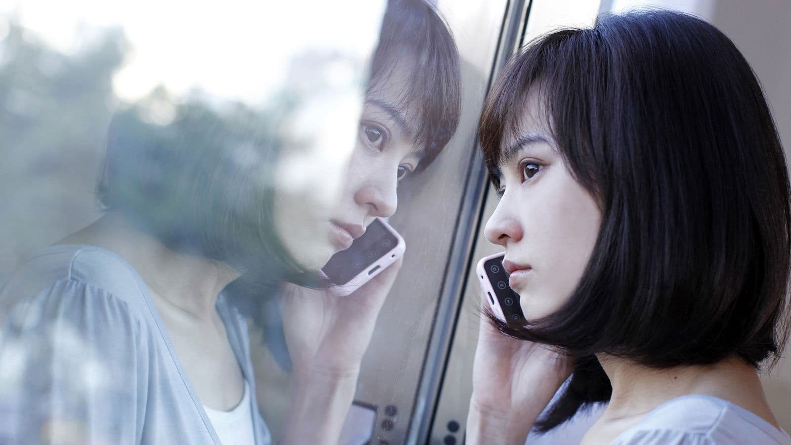 Poster backdrop for Silent Code