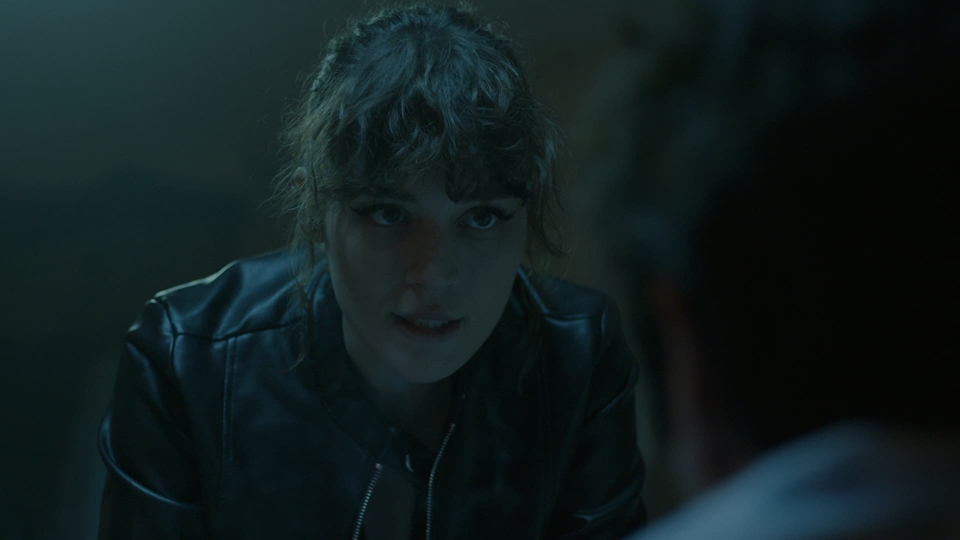 Poster backdrop for A Guide to Living for The Dead