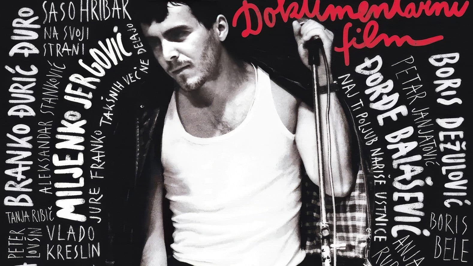 Poster backdrop for Proto-Slav