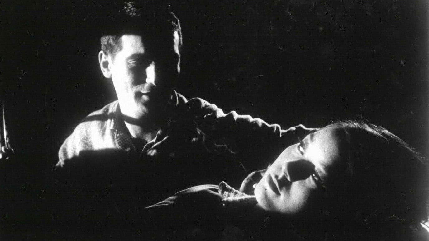 Poster backdrop for Fall Girl