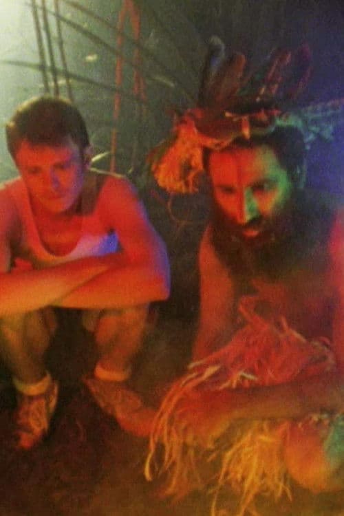 Poster backdrop for Too Many Daddies, Mommies and Babies