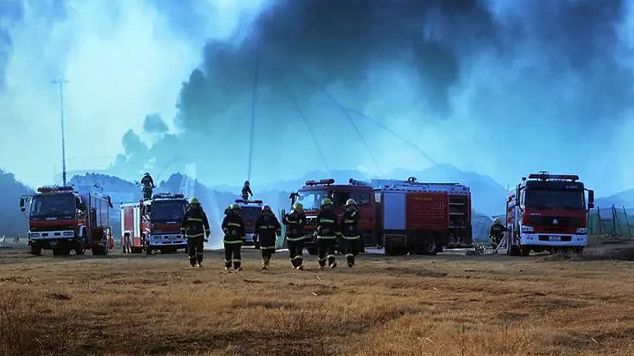 Poster backdrop for Flaming Youth