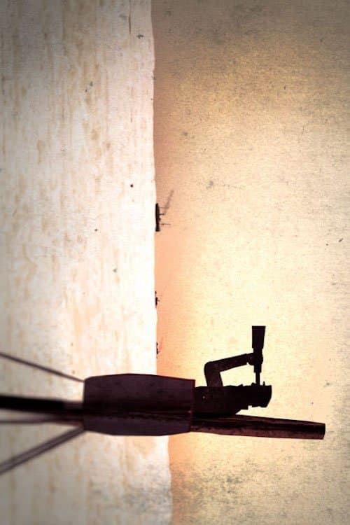 Poster backdrop for 54 Hours