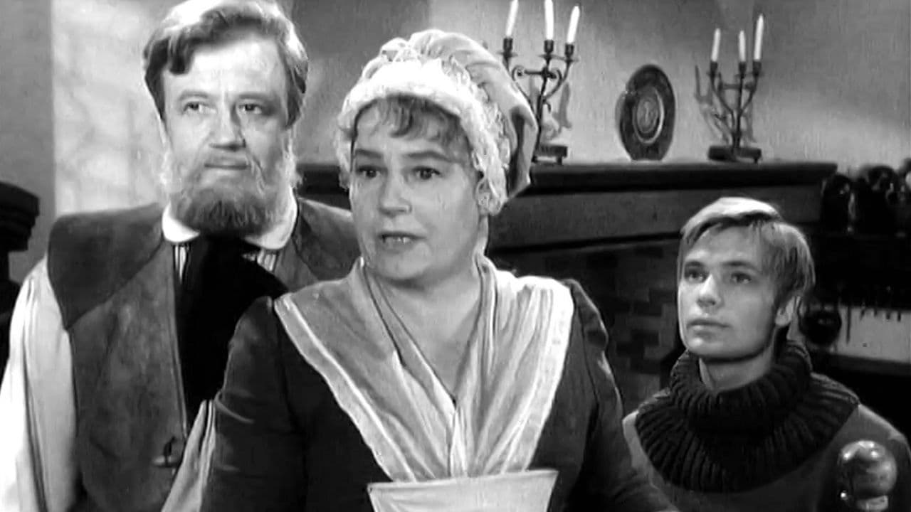 Poster backdrop for Ordinary Wonder