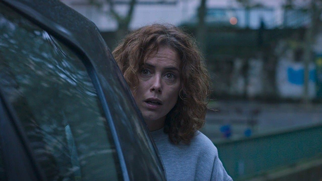 Poster backdrop for Ane Is Missing