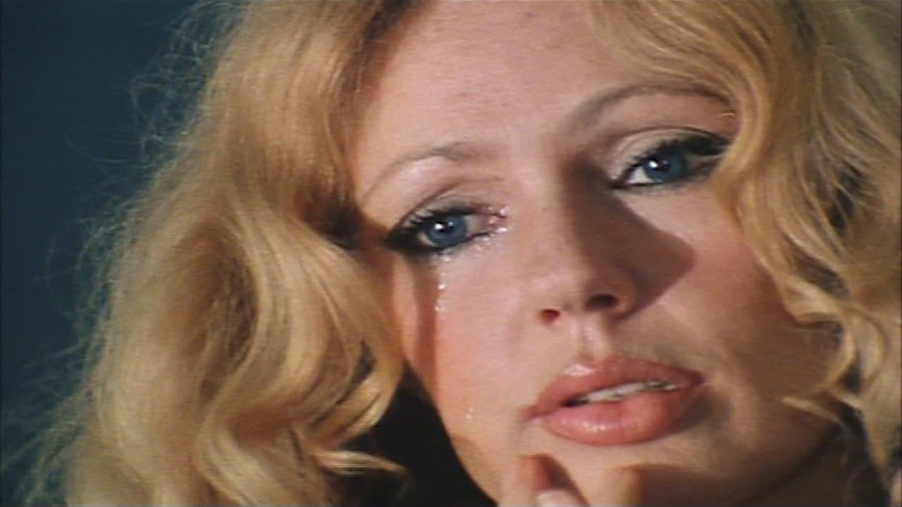 Poster backdrop for With Aunt It's Not a Sin