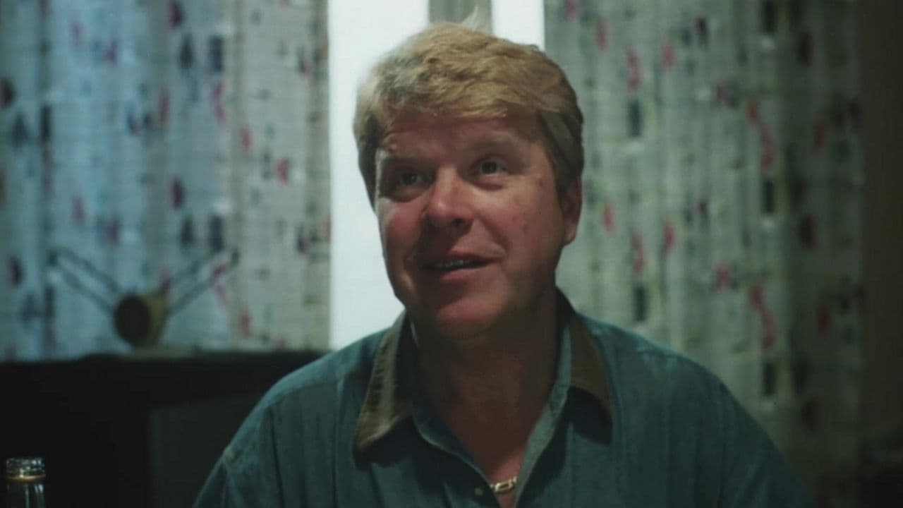 Poster backdrop for Russian Business