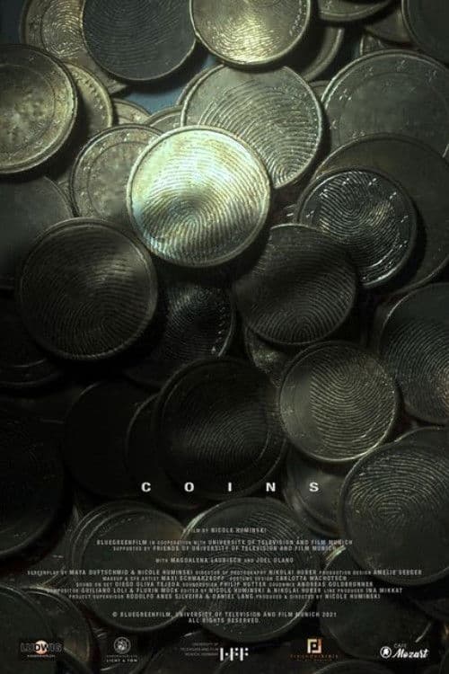 Poster backdrop for Coins