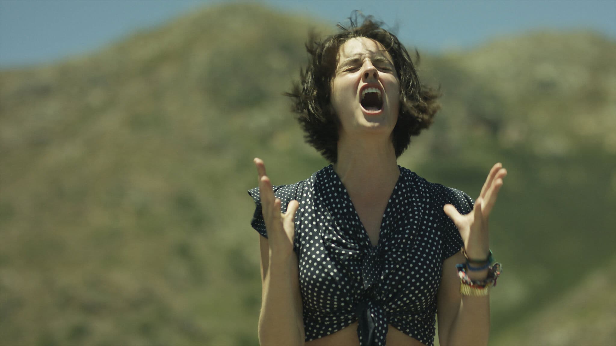 Poster backdrop for Twisting Fate