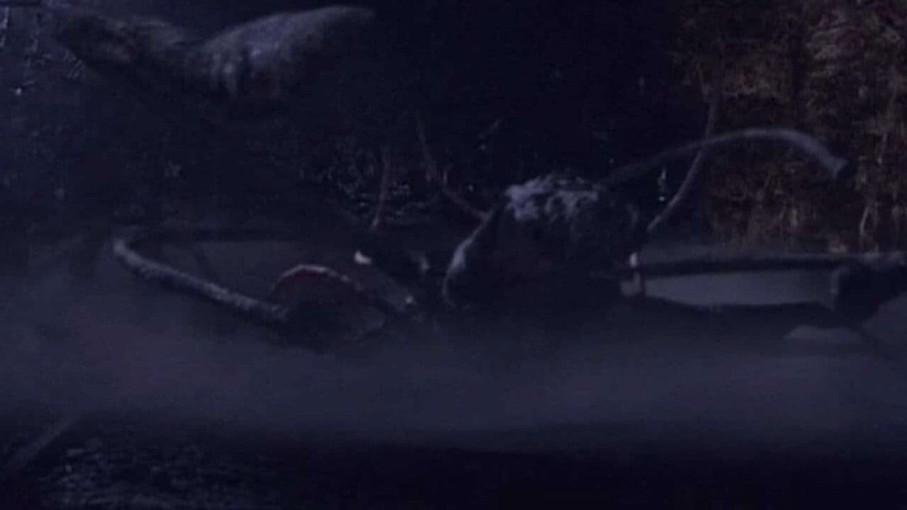 Poster backdrop for Resonnances