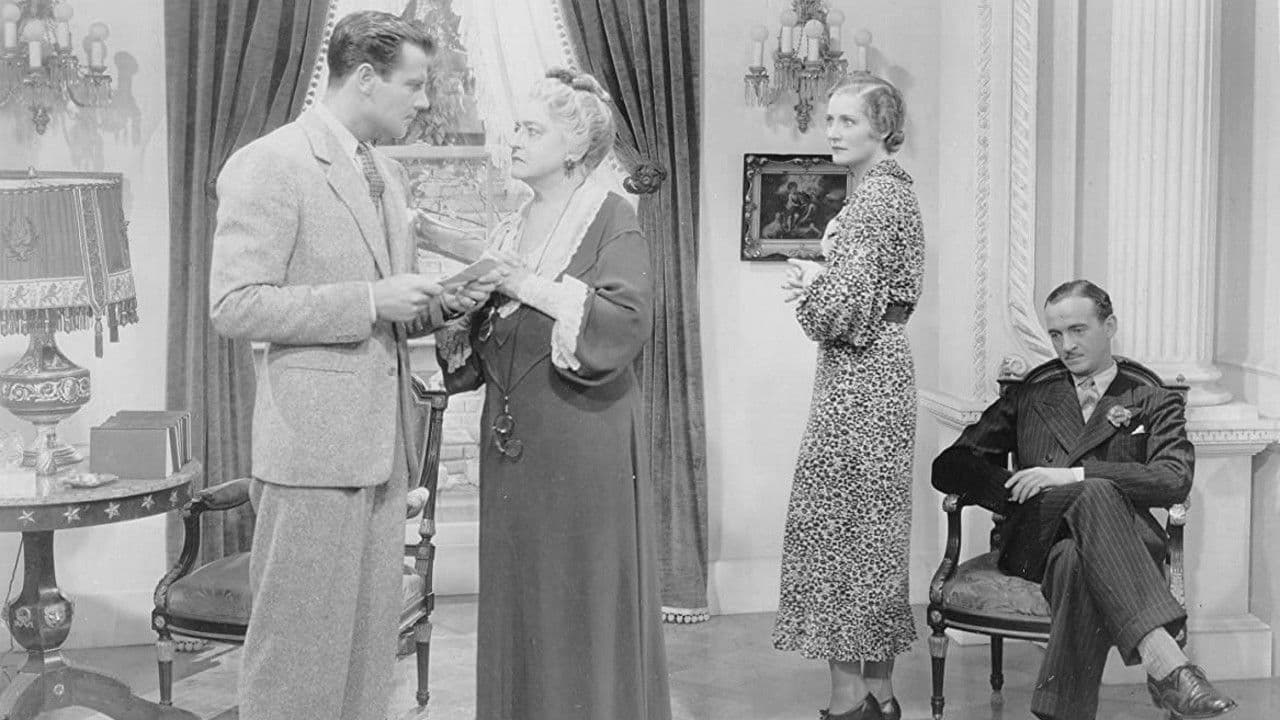 Poster backdrop for Splendor