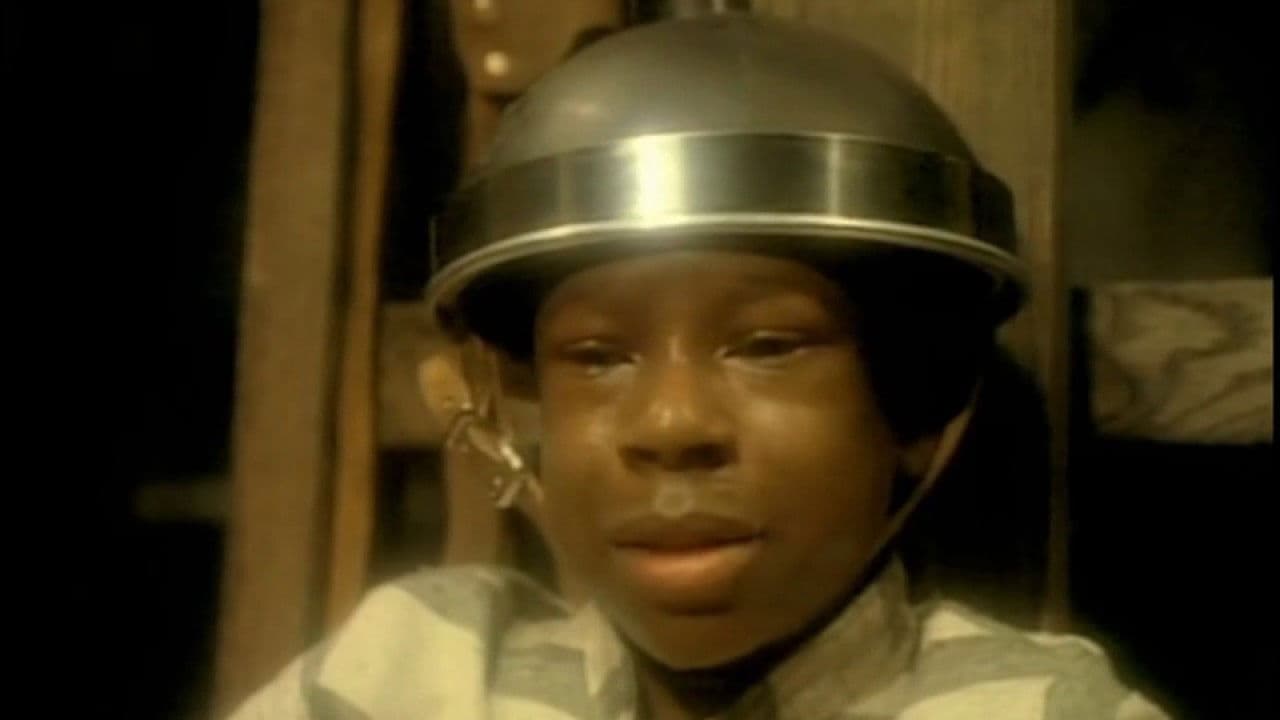 Poster backdrop for 83 Days