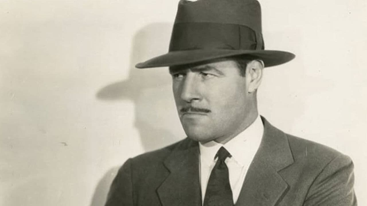 Poster backdrop for Subway Express