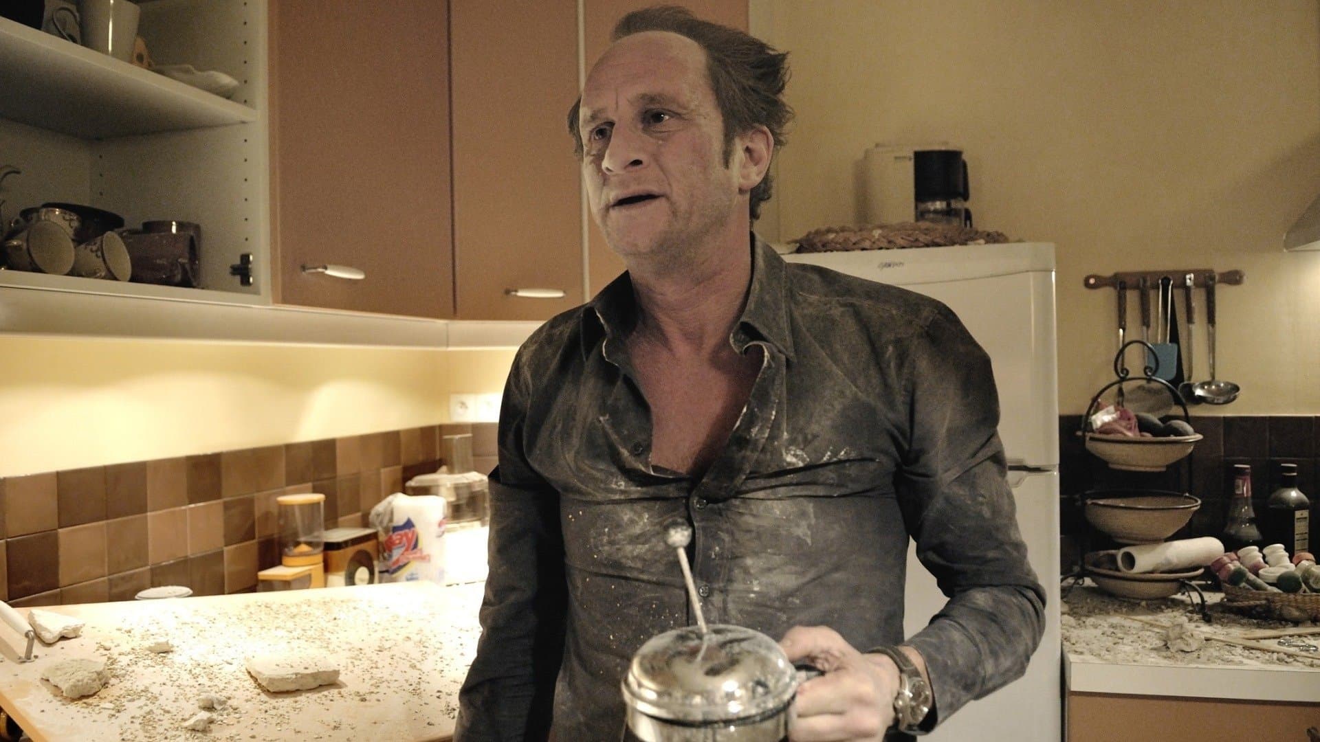 Poster backdrop for Two Worlds