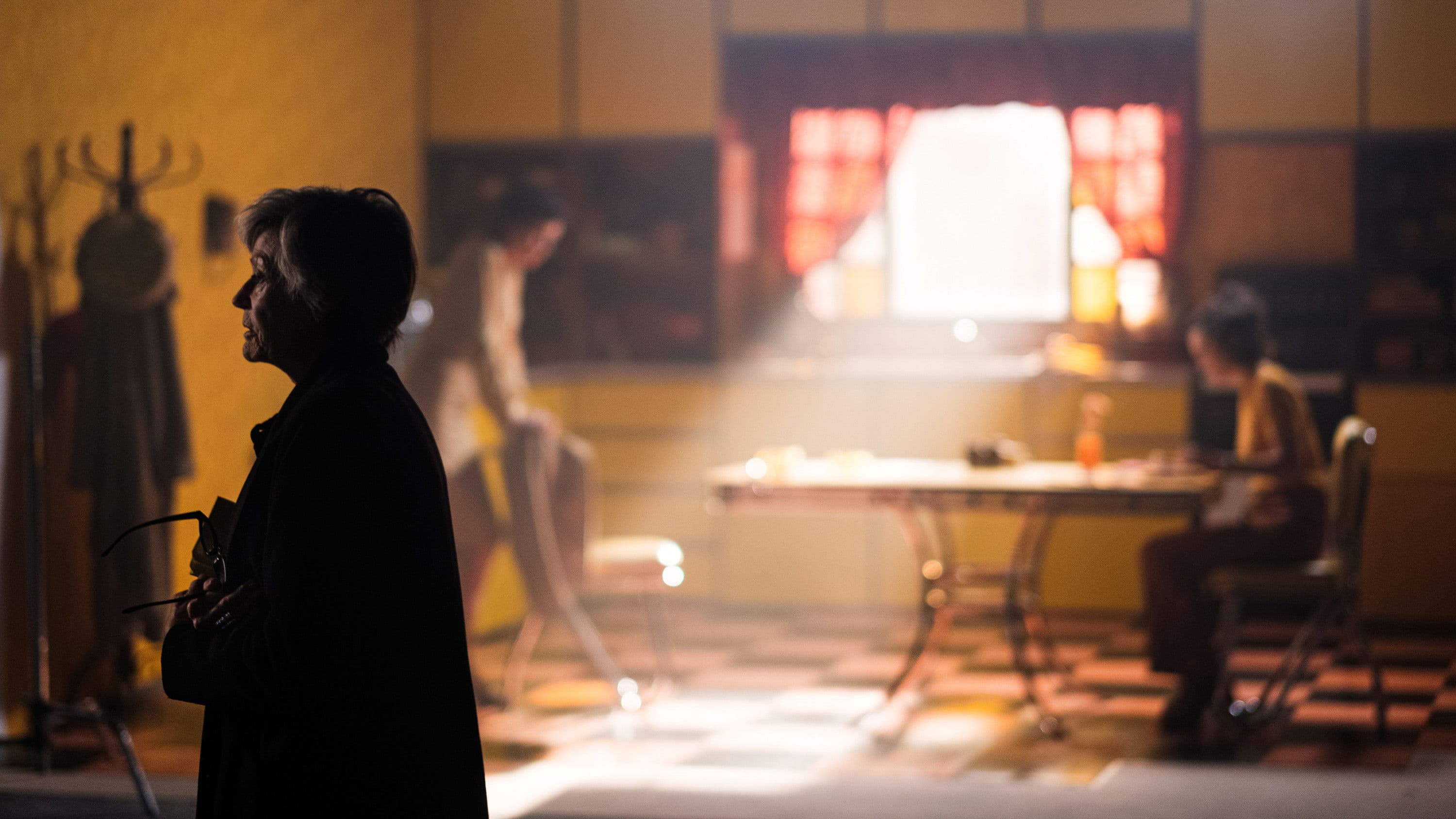 Poster backdrop for This Camera is Broken