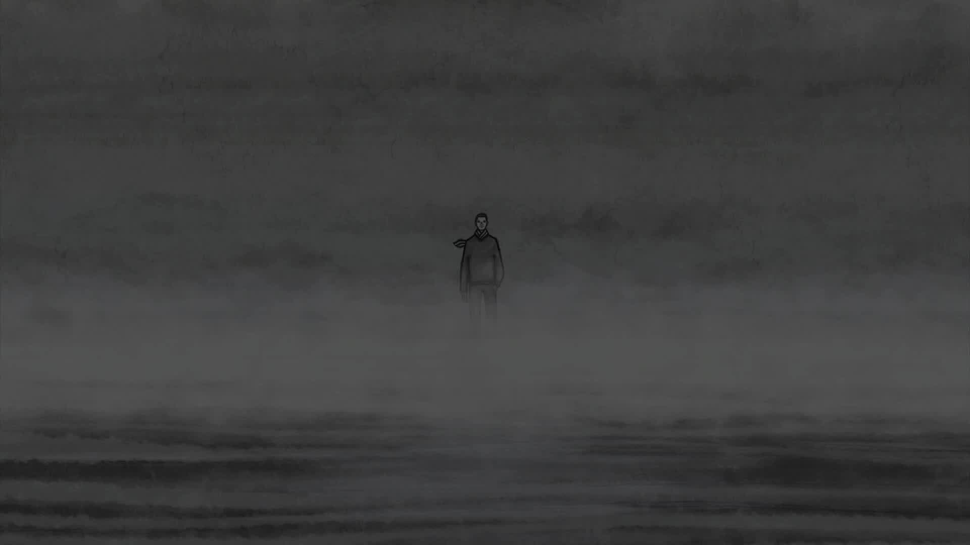 Poster backdrop for Chris the Swiss