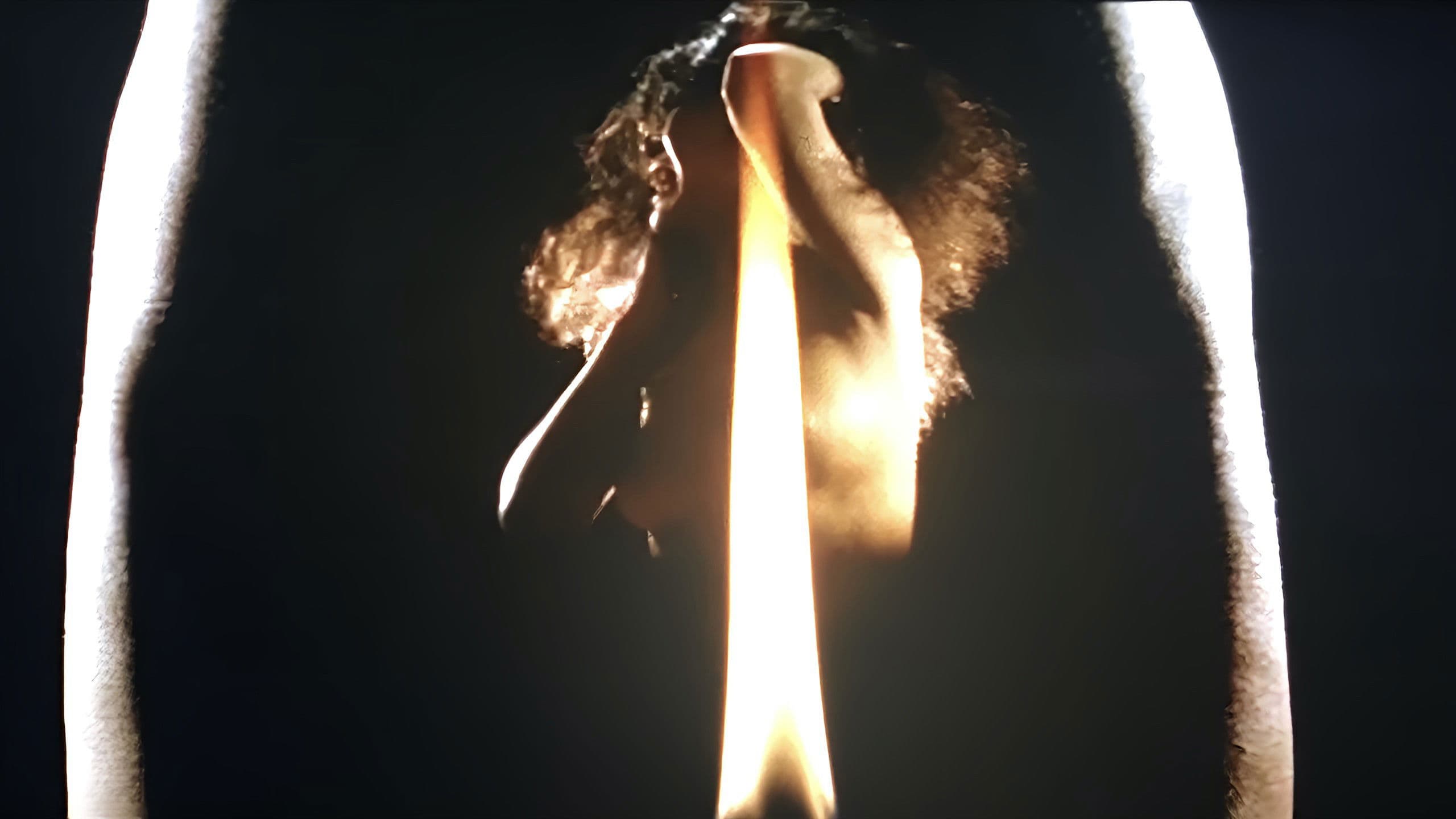 Poster backdrop for Poruno repôto: Hentai