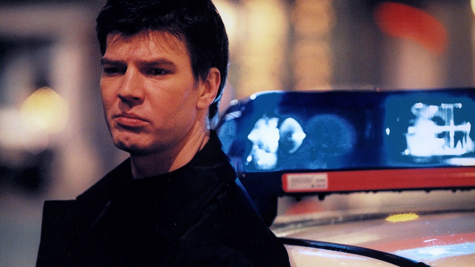 Poster backdrop for Zero Tolerance