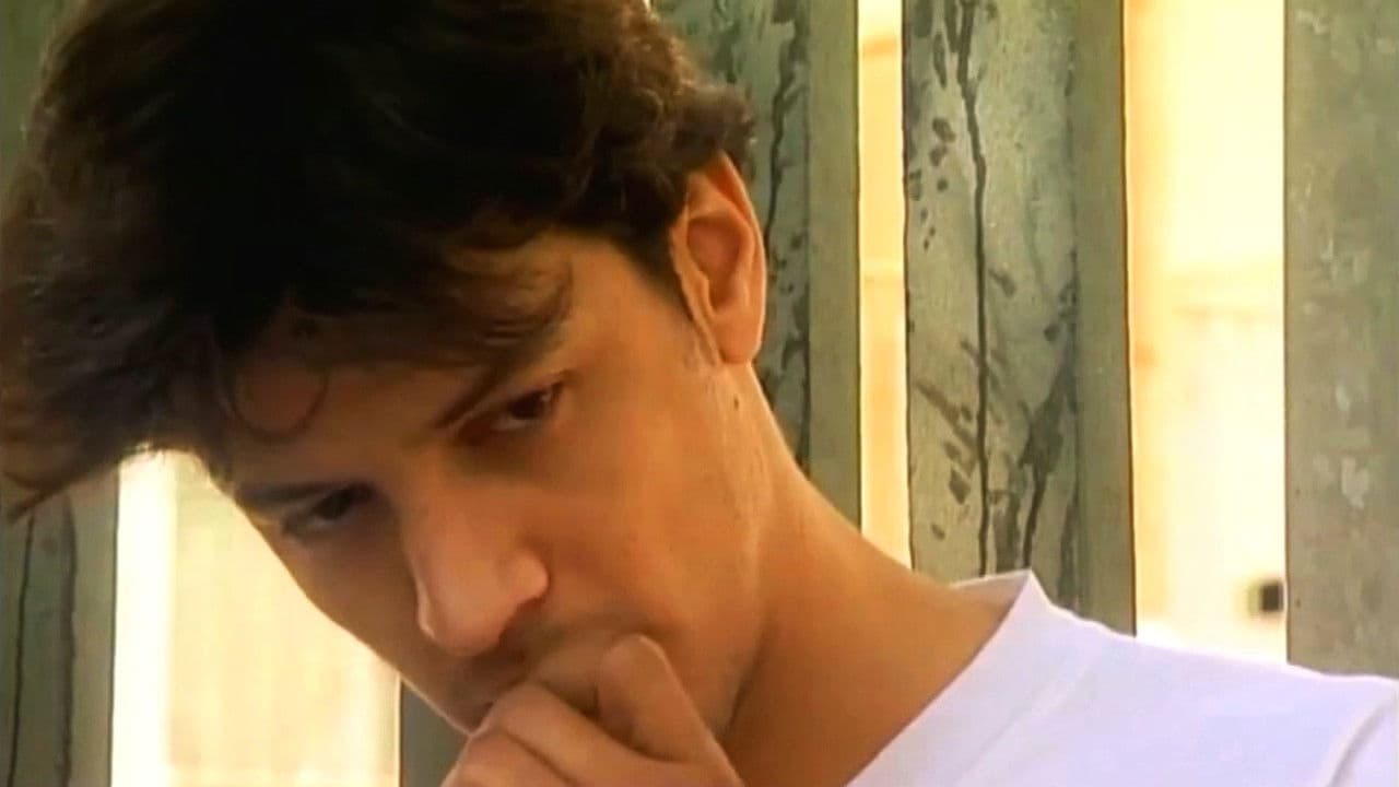 Poster backdrop for Shotgun