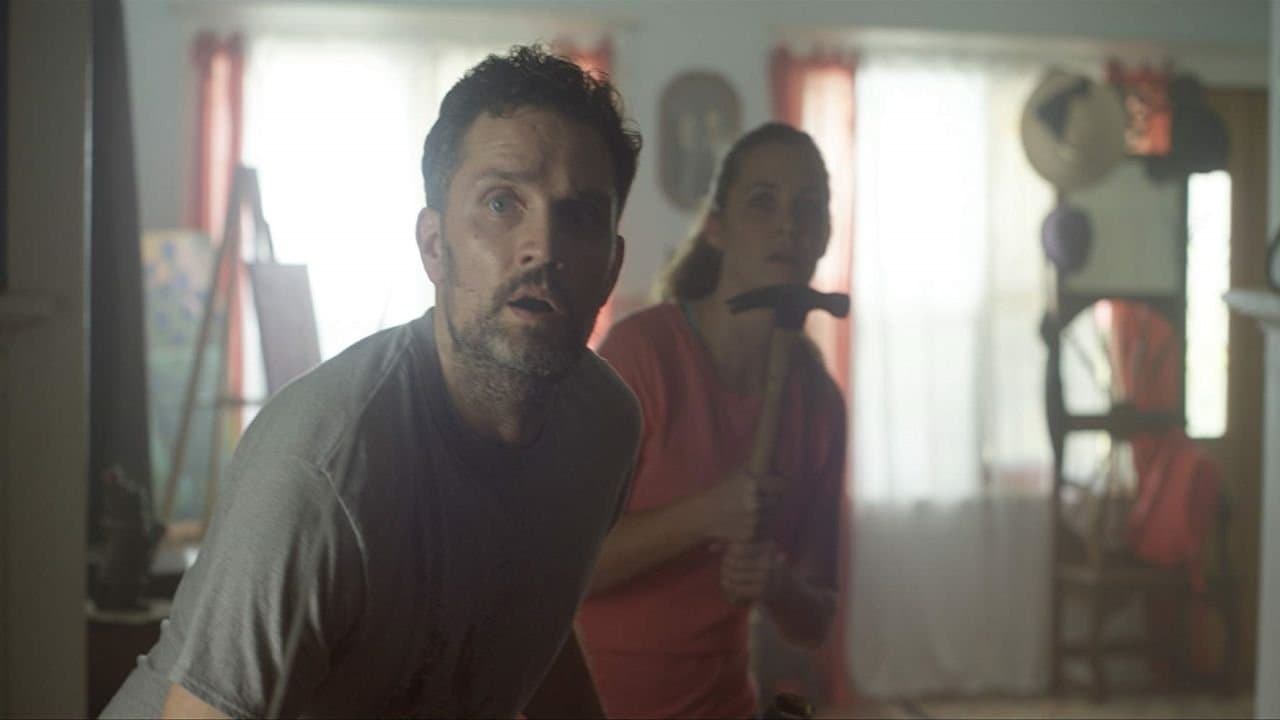 Poster backdrop for Better Off Zed