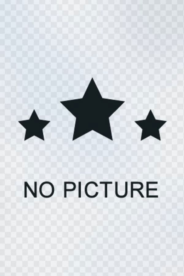 Poster backdrop for Paquete, el fotógrafo público número uno