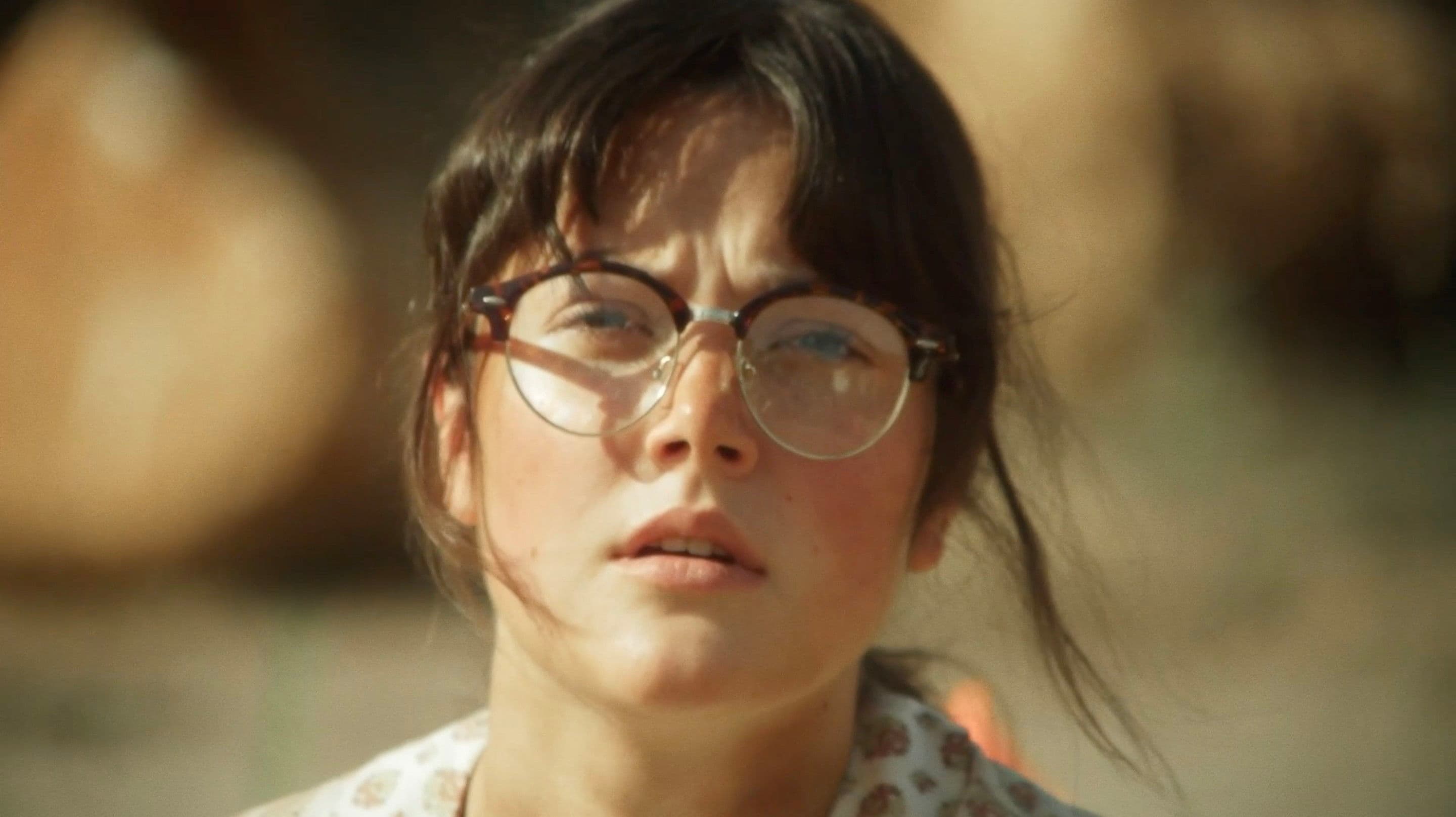 Poster backdrop for Idlewild