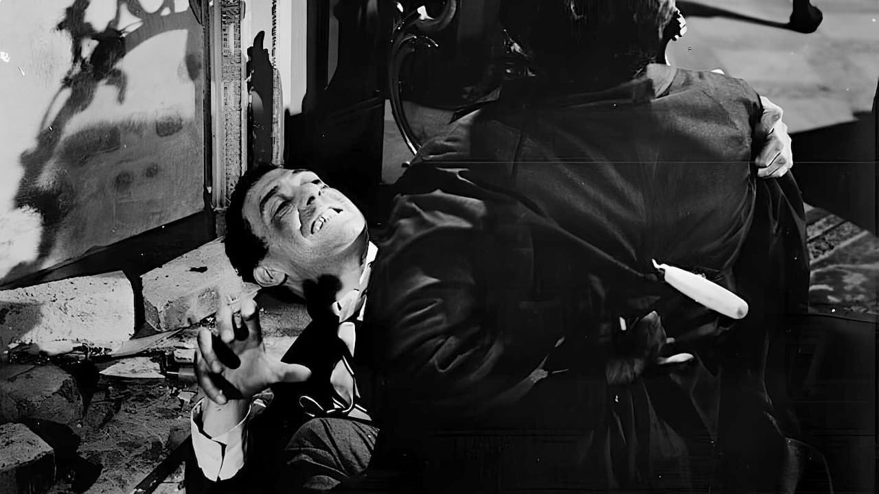 Poster backdrop for Time to Remember