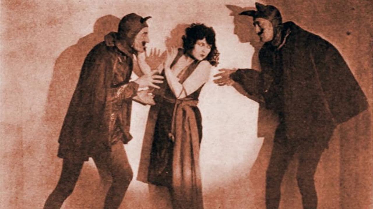 Poster backdrop for White and Unmarried