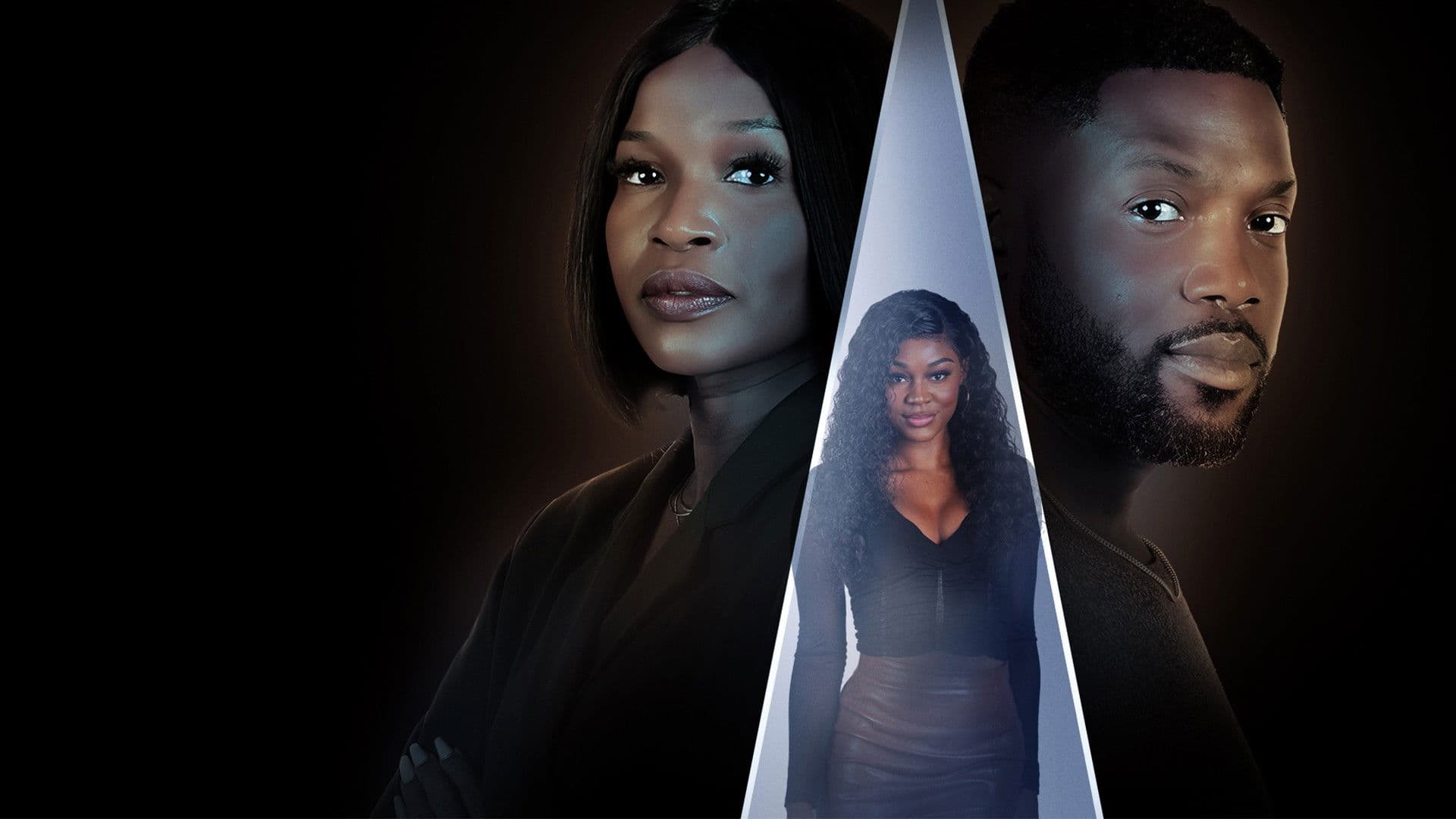 Poster backdrop for The Marriage Pass