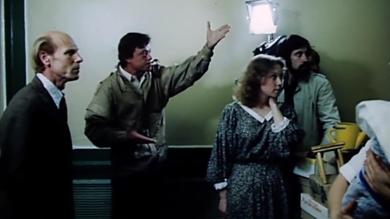 Poster backdrop for Miss Millionersha