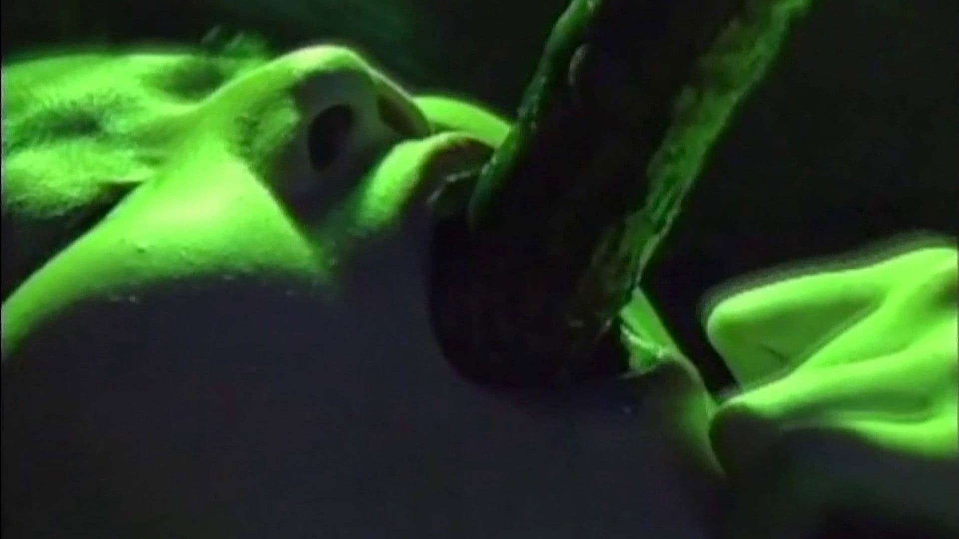 Poster backdrop for Angel of Darkness 3