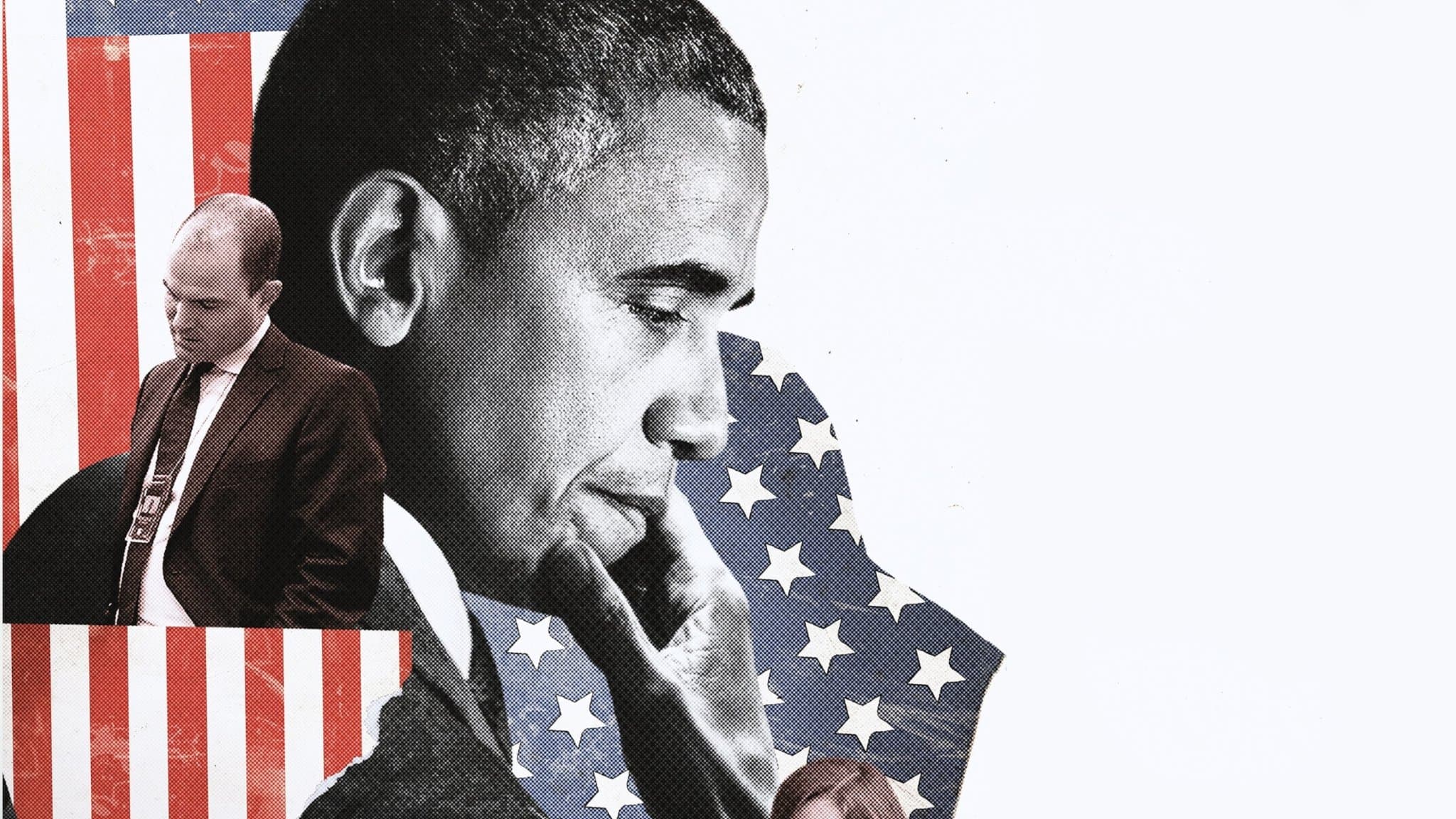 Poster backdrop for The Final Year