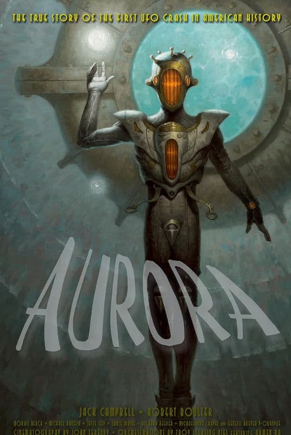 Poster backdrop for Aurora