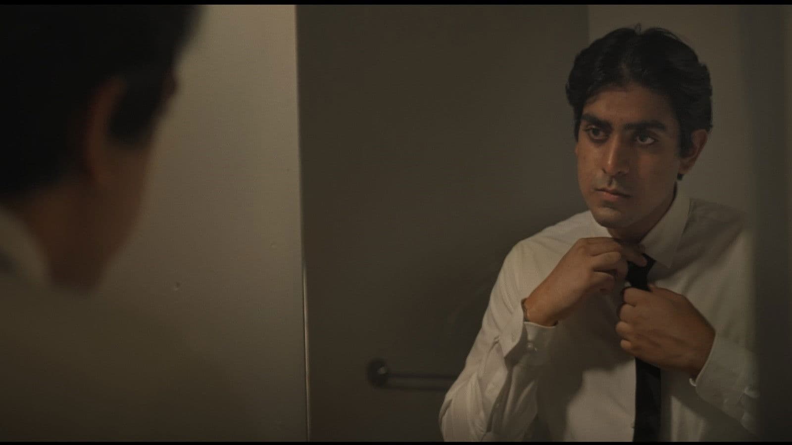 Poster backdrop for Slowrajah