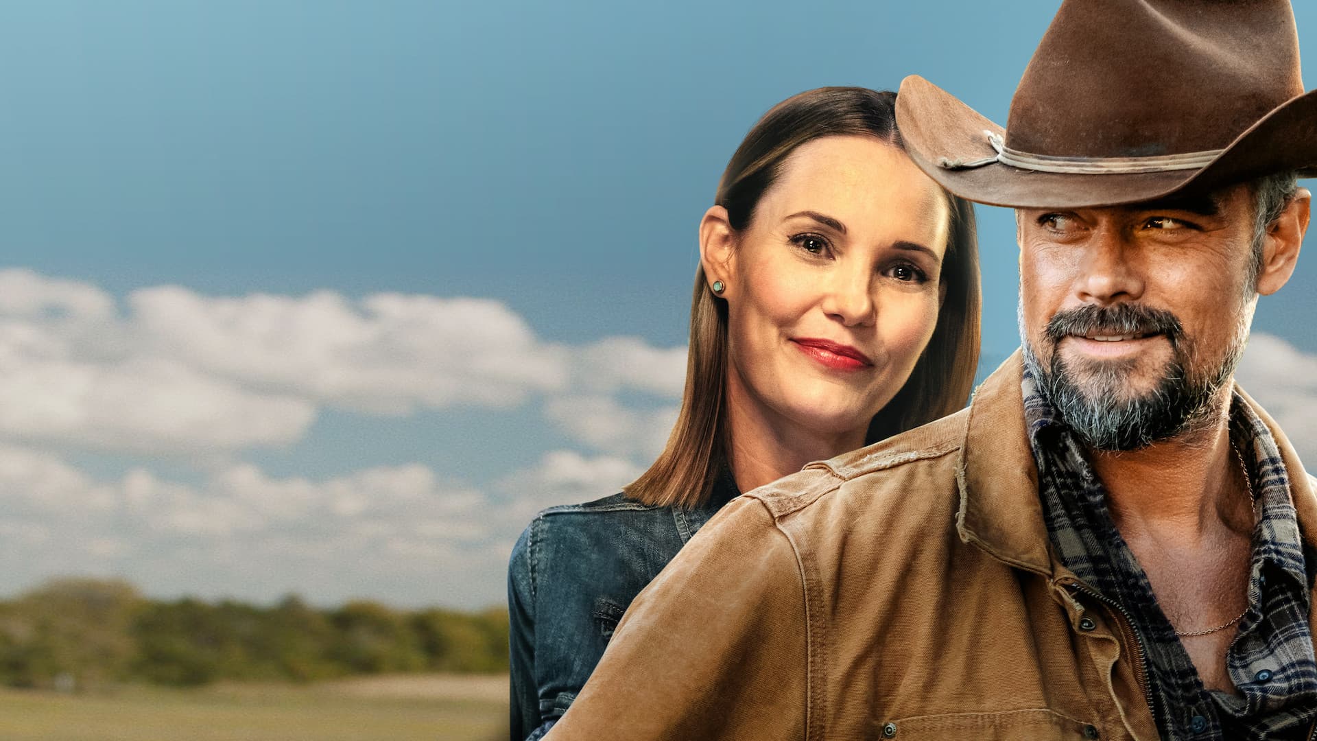 Poster backdrop for The Lost Husband