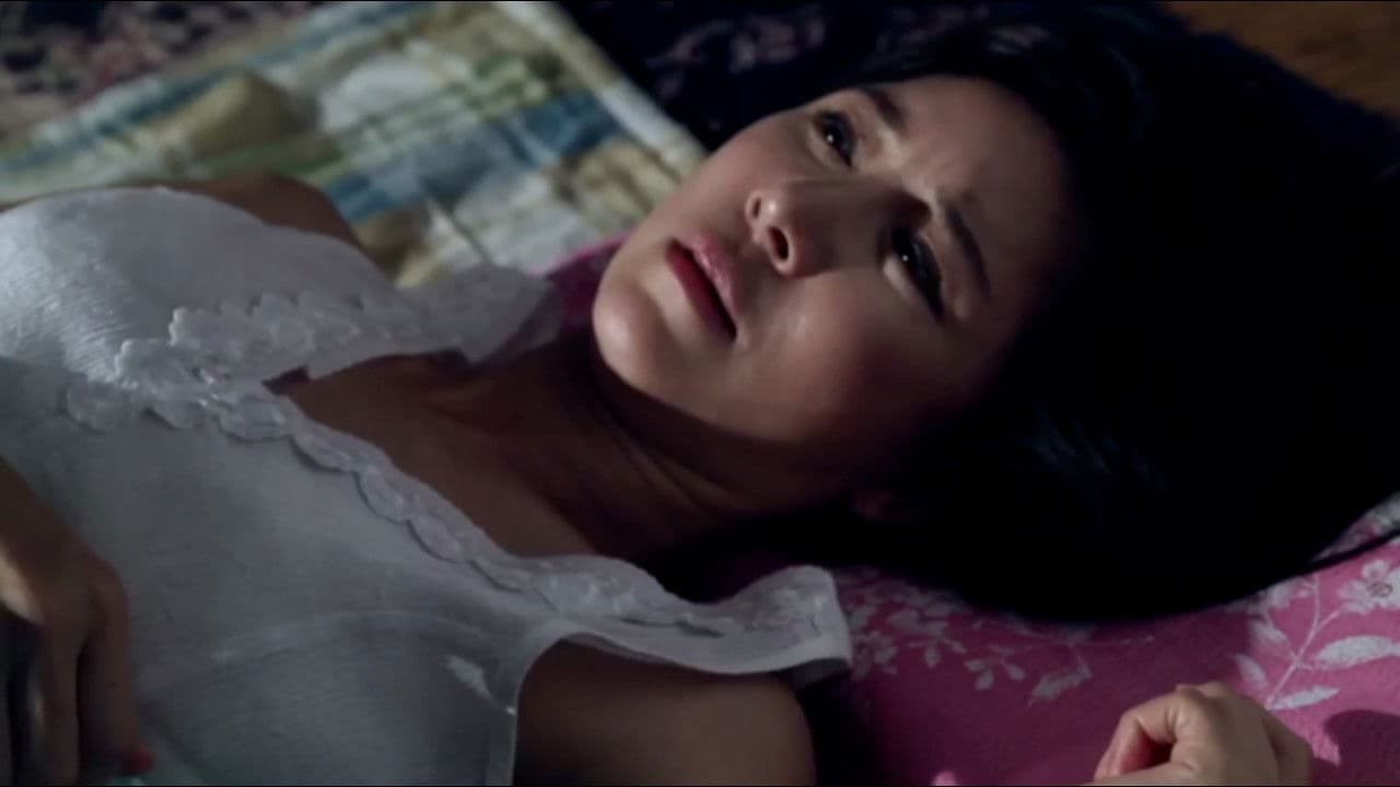 Poster backdrop for Ddongrye