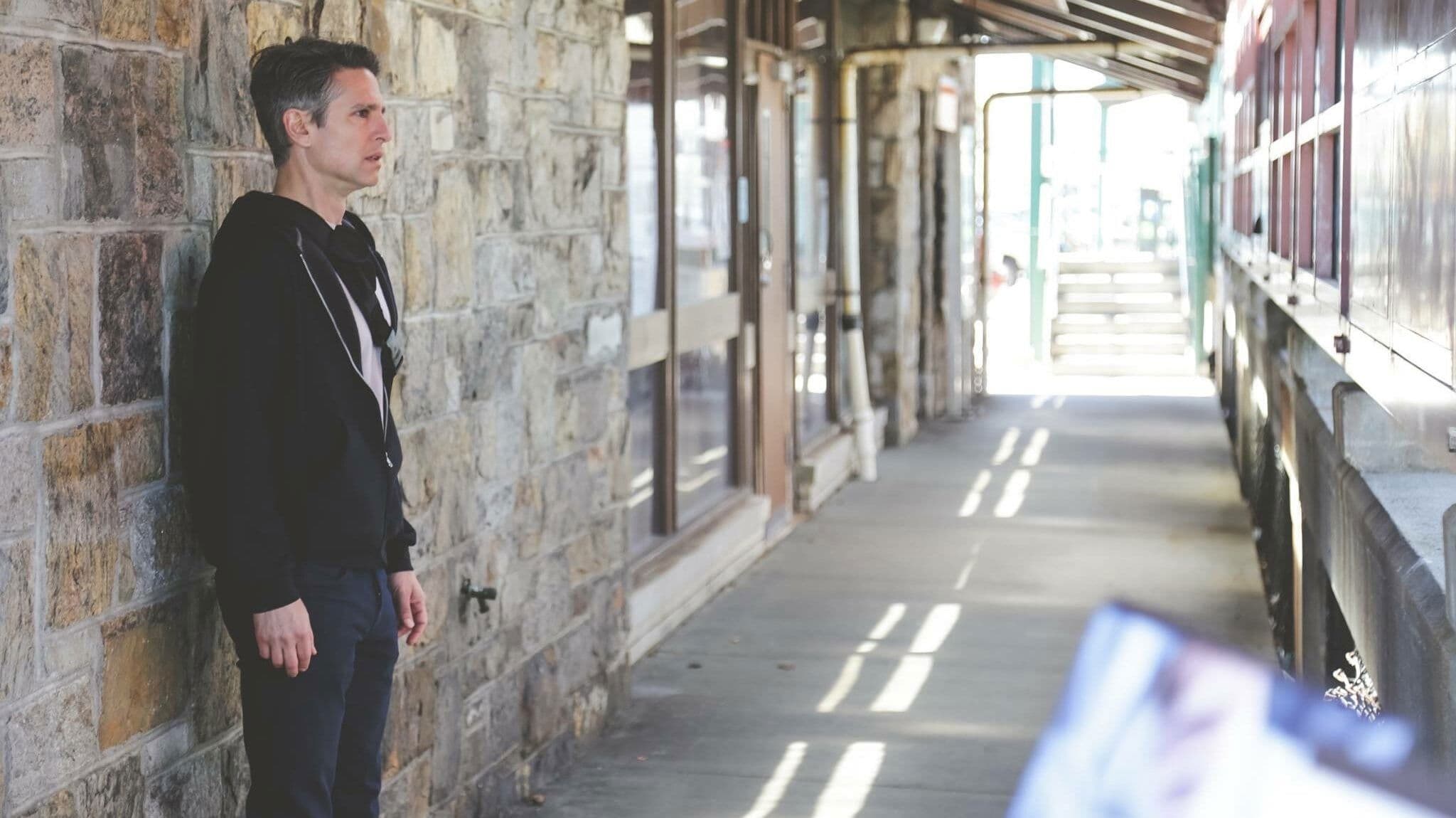 Poster backdrop for 1 of Too Many Part  1