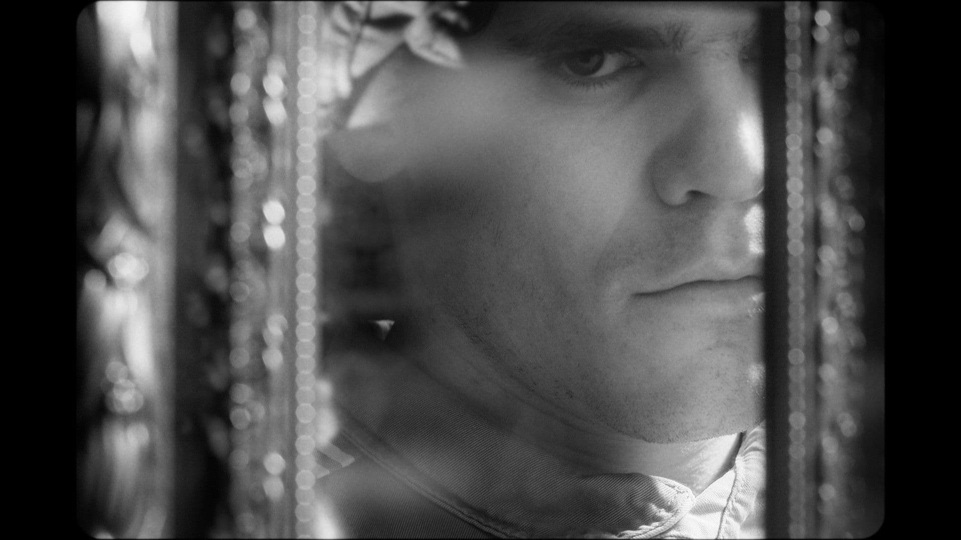 Poster backdrop for BASTIANI