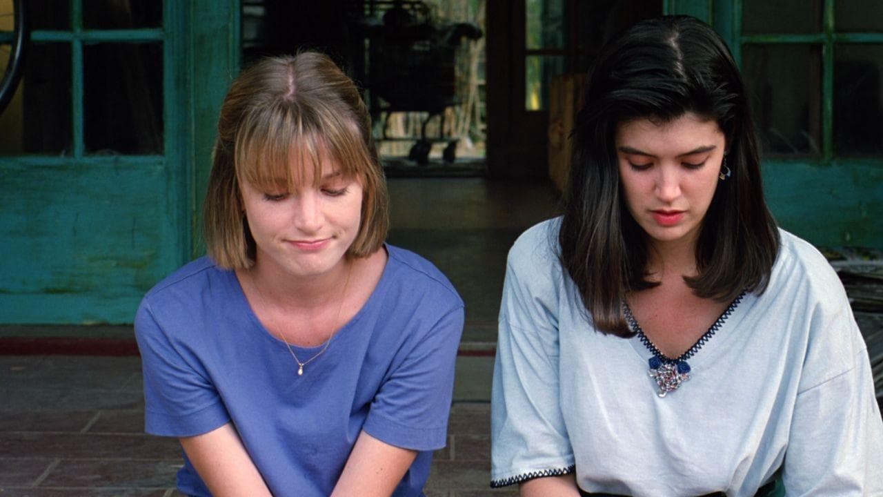 Poster backdrop for Bodies, Rest & Motion