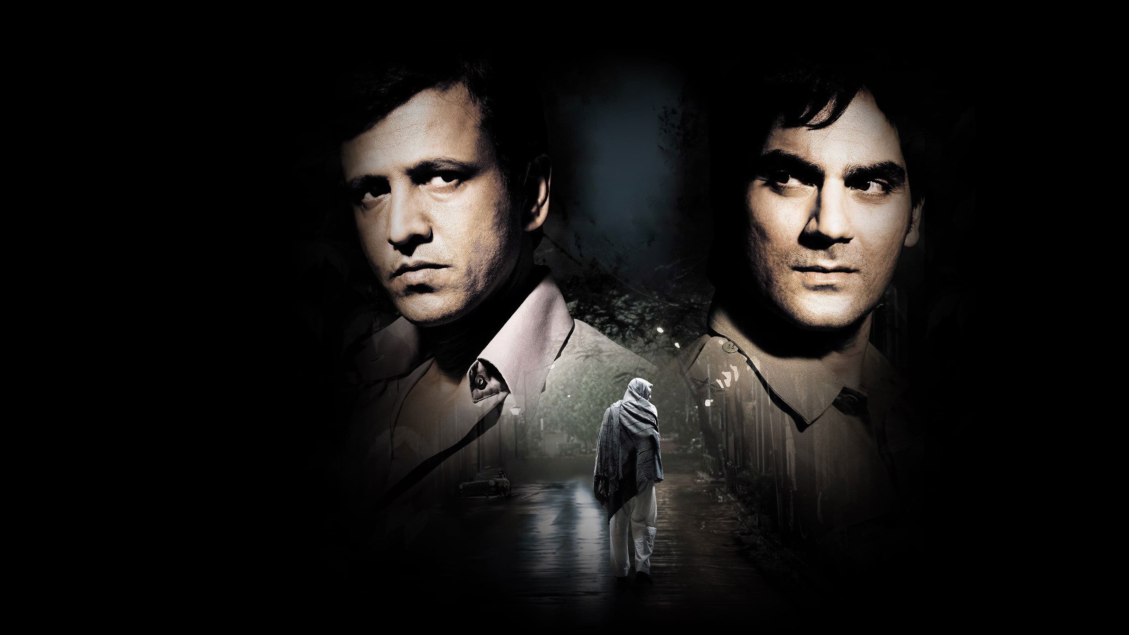 Poster backdrop for The Stoneman Murders