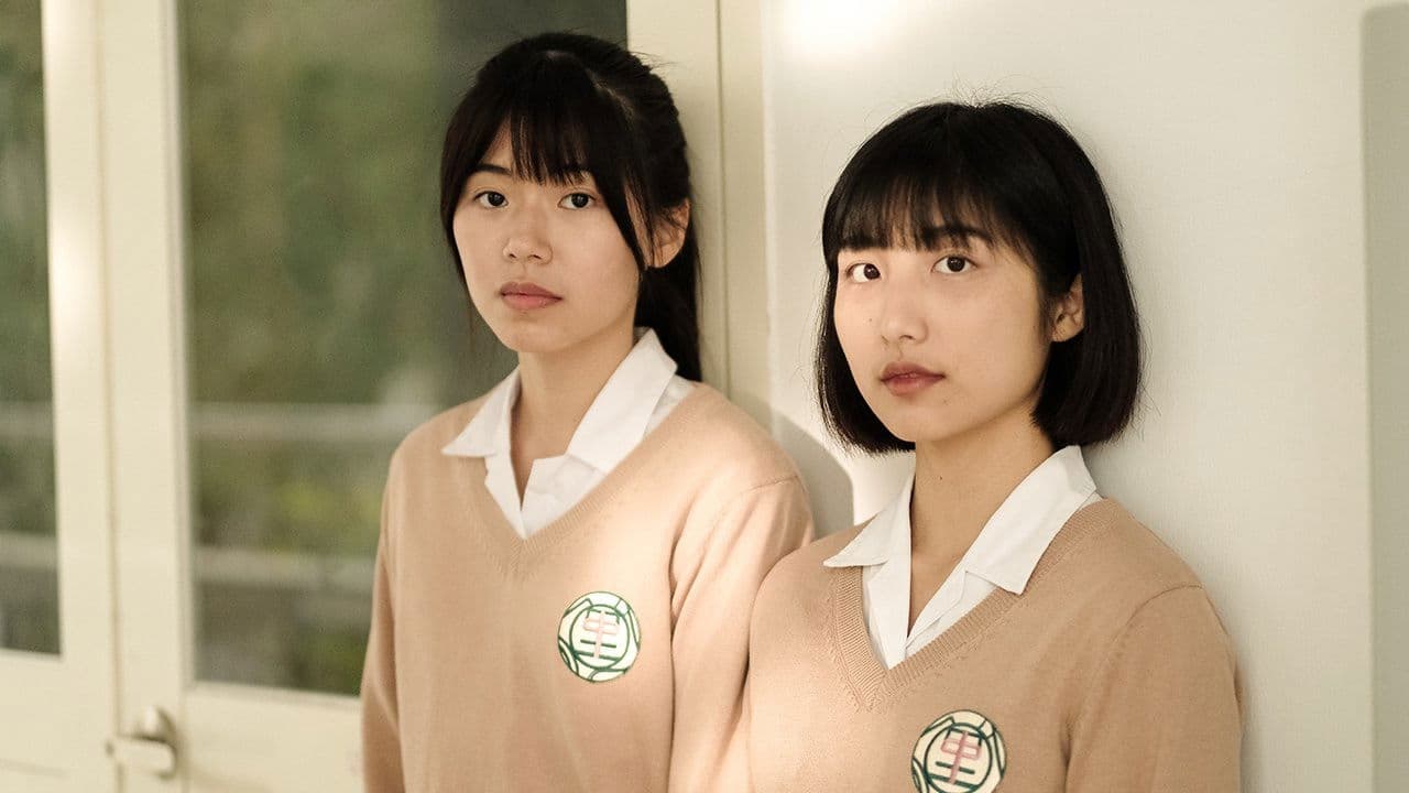 Poster backdrop for Pit-a-Pat