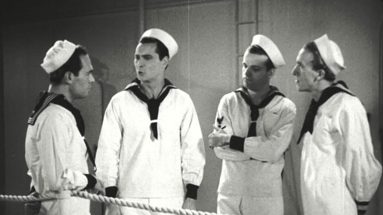 Poster backdrop for Dime a Dance