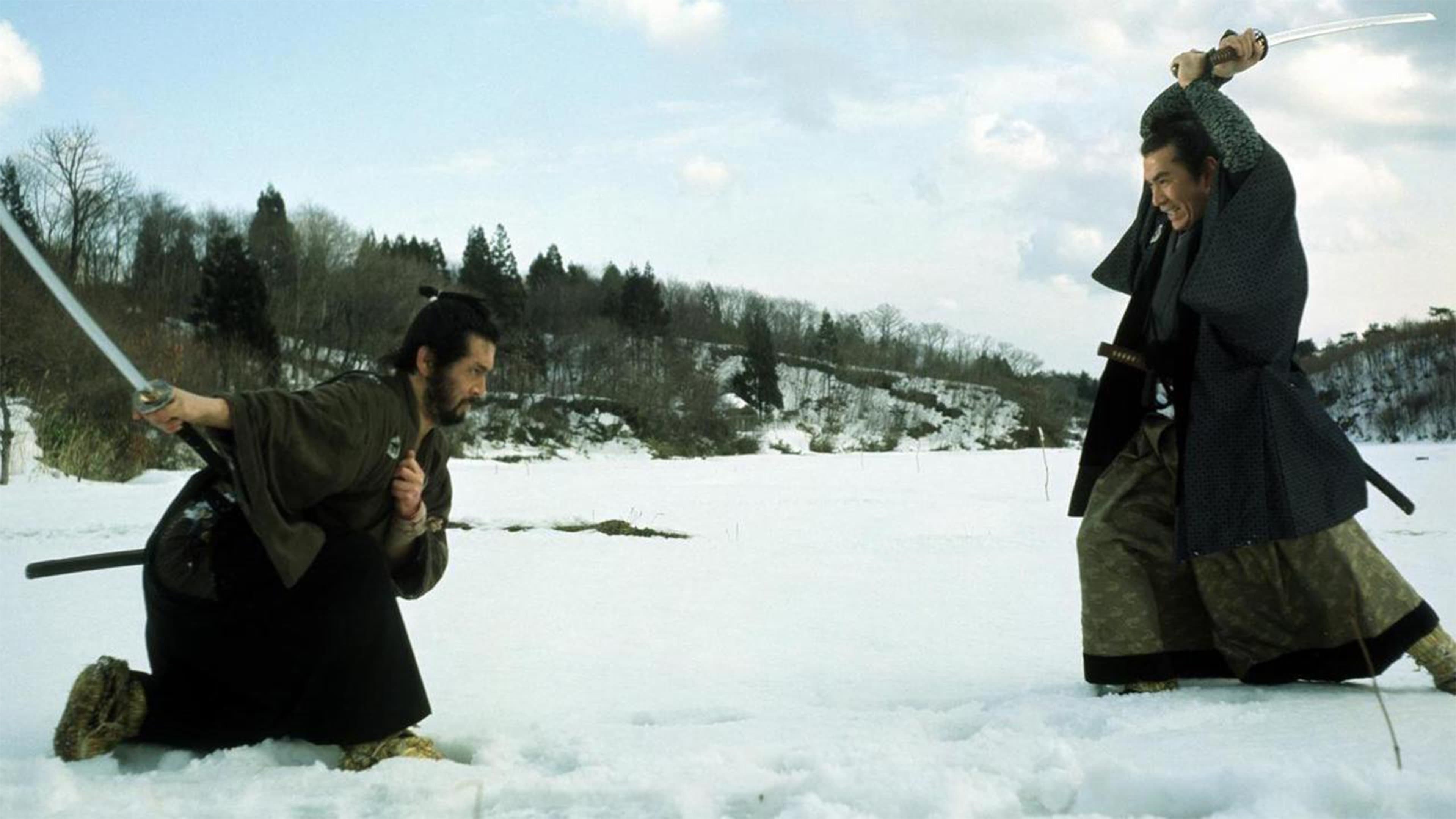 Poster backdrop for Goyokin