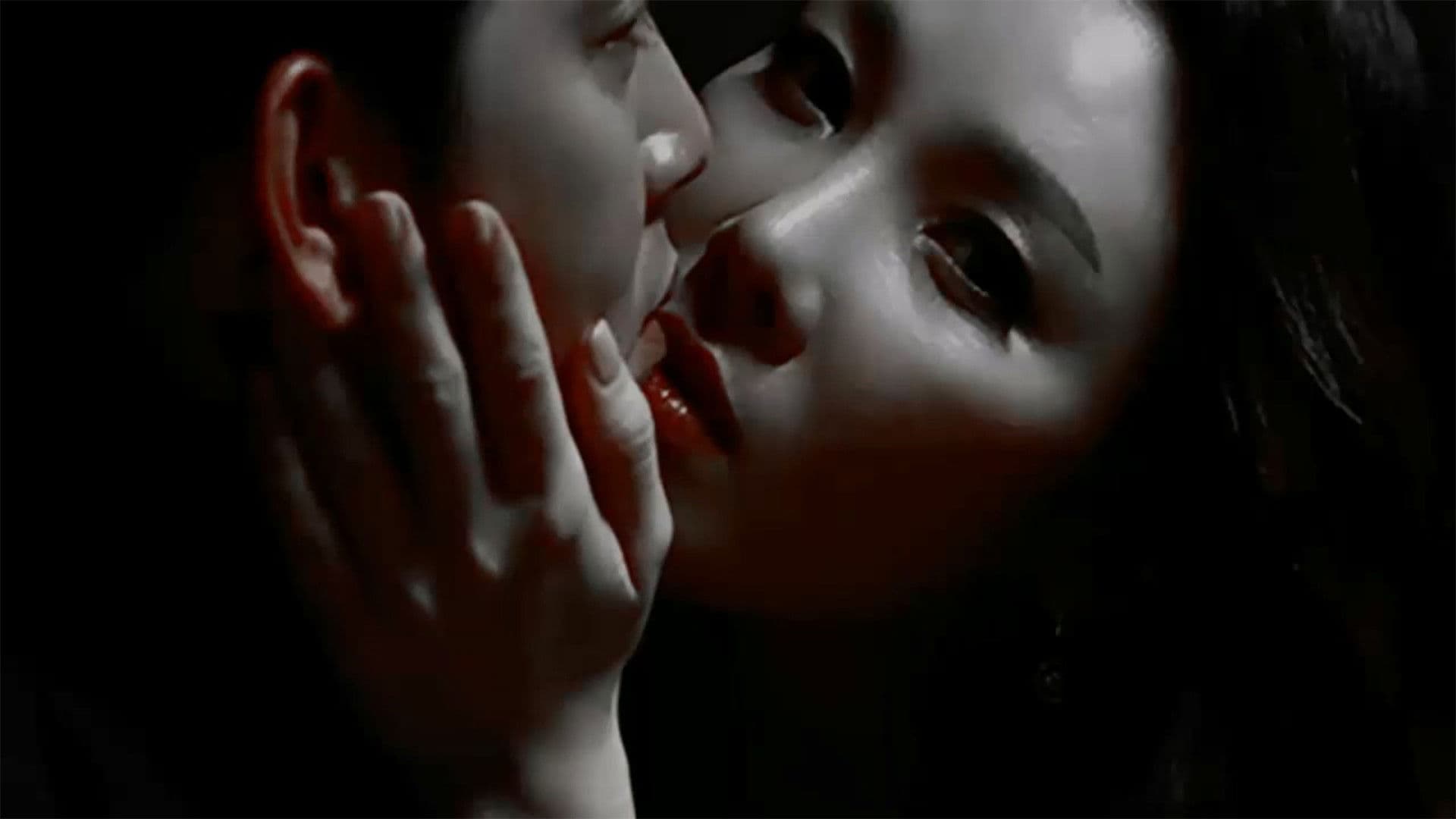 Poster backdrop for Bad Mom