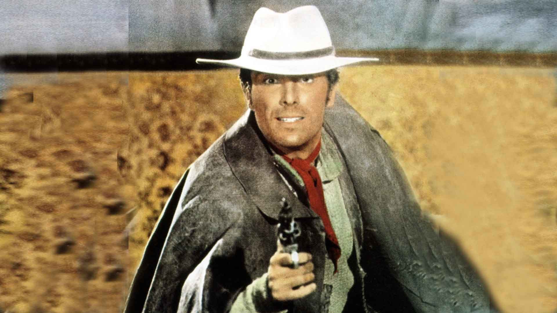 Poster backdrop for To Hell and Back