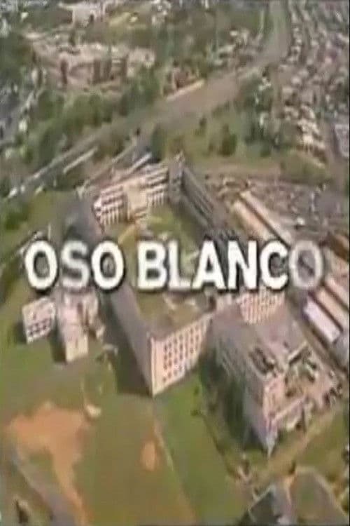 Poster backdrop for Oso Blanco