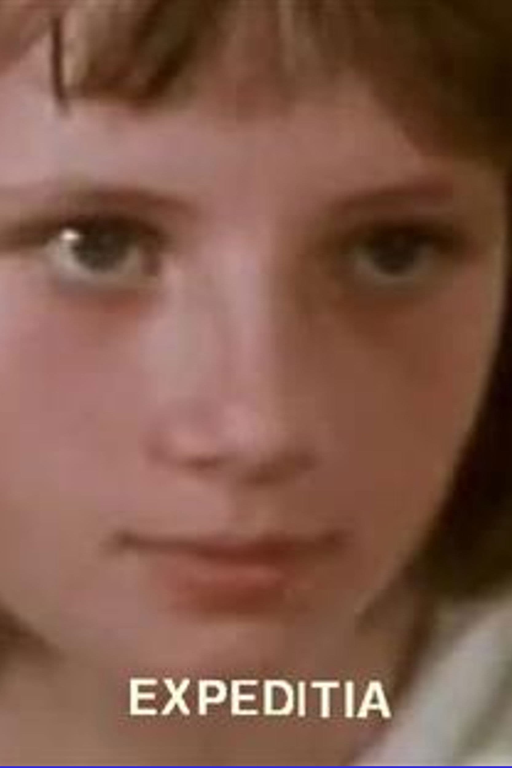 Poster backdrop for Expediția