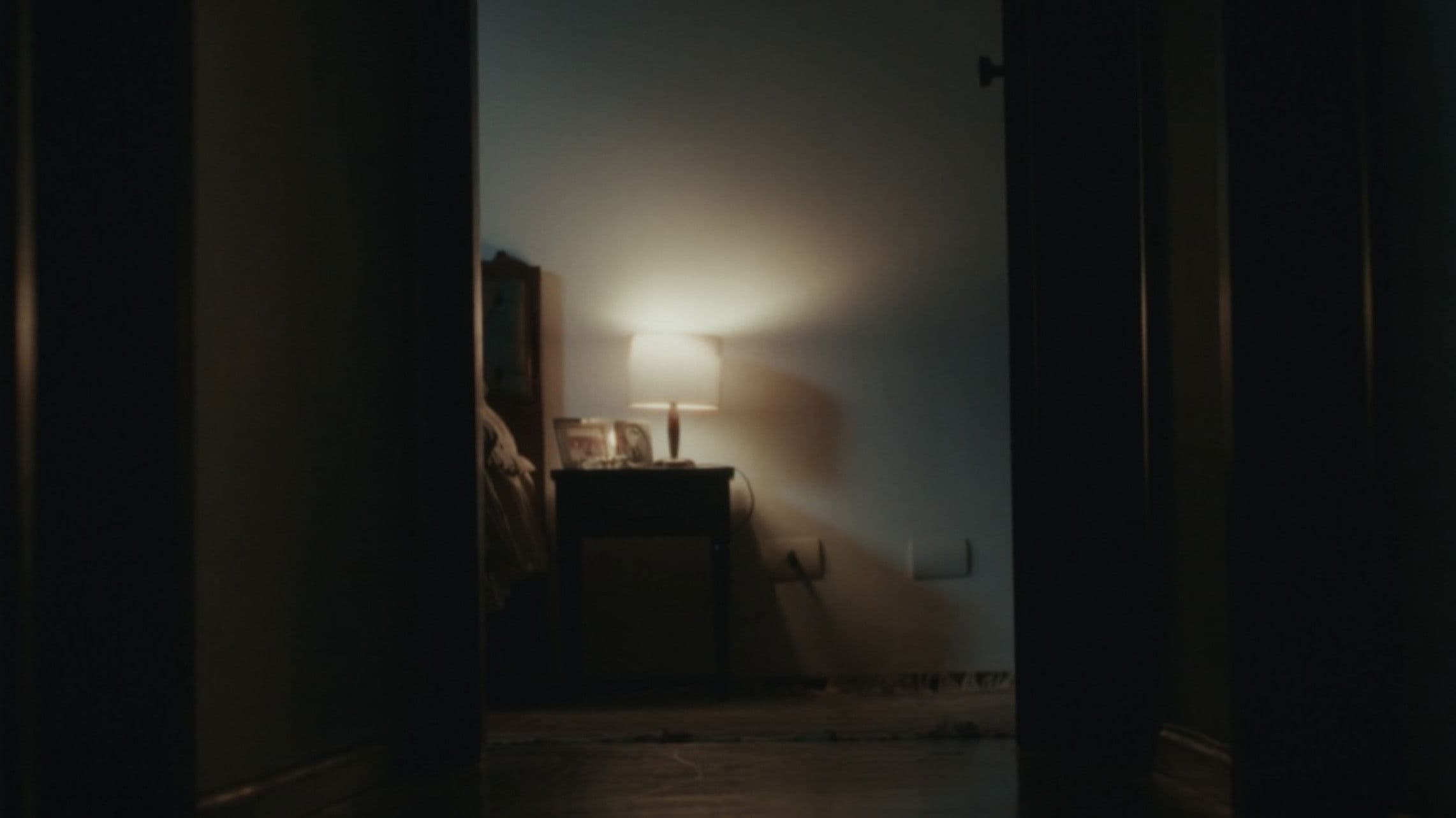 Poster backdrop for Catsarida